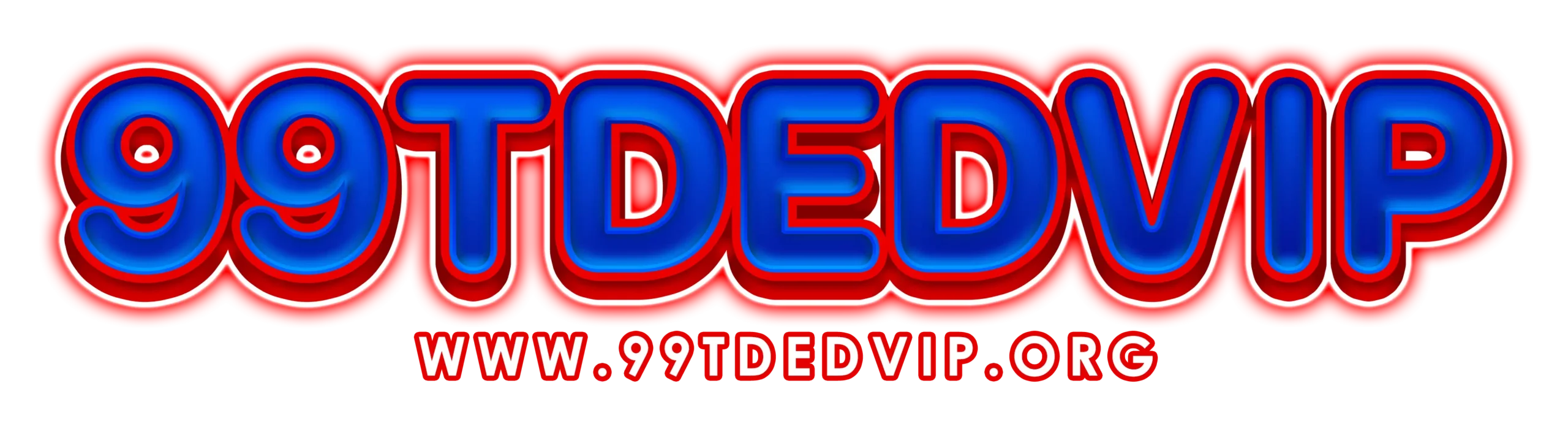 99tdedvip