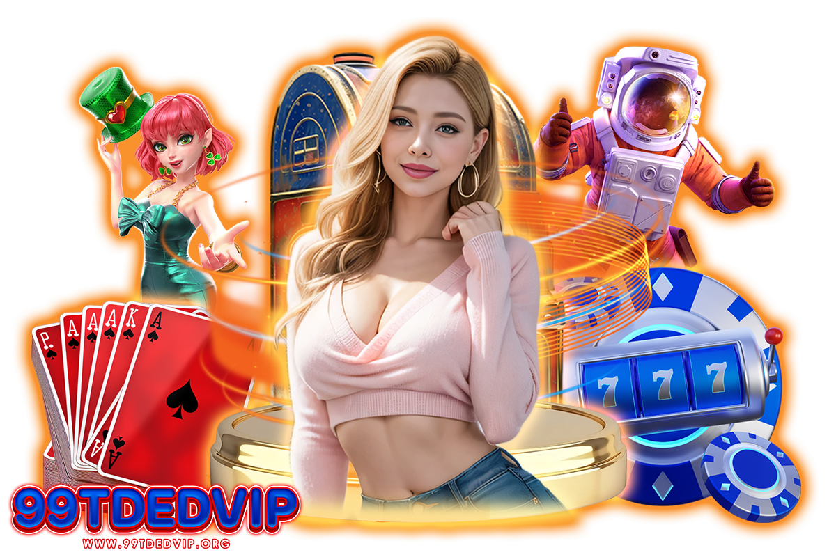 99tdedvip wallet